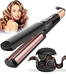 Aibeau hair waver for sale  Delivered anywhere in UK