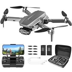 Ferietelf drones camera for sale  Delivered anywhere in USA 