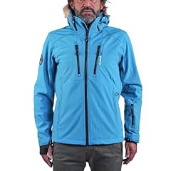 Veste softshell fausse d'occasion  Livré partout en Belgiqu