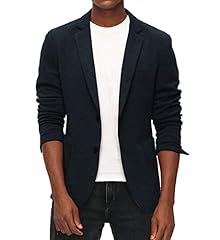 Casual knit blazer for sale  Delivered anywhere in USA 