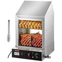 Vevor hot dog for sale  Delivered anywhere in USA 