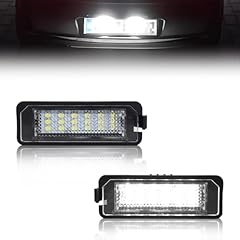 Gsowo led number for sale  Delivered anywhere in UK