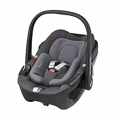 Maxi cosi baby for sale  Delivered anywhere in UK