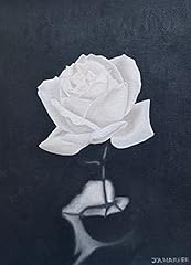 White rose original for sale  Delivered anywhere in UK