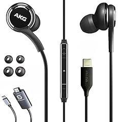 Samsung akg wired for sale  Delivered anywhere in UK