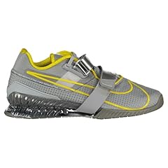 Nike men training for sale  Delivered anywhere in UK