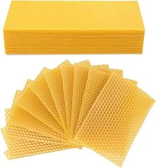 Wvu wvo bienenwachs gebraucht kaufen  Wird an jeden Ort in Deutschland