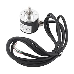 600p rotary encoder for sale  Delivered anywhere in USA 