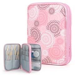 Katech knitting needle for sale  Delivered anywhere in USA 