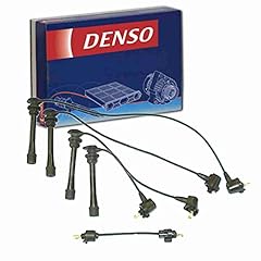 Denso spark plug for sale  Delivered anywhere in USA 