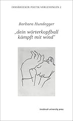 Dein wörterkopfball kämpft gebraucht kaufen  Wird an jeden Ort in Deutschland