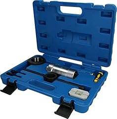 Brilliant tools bt651100 gebraucht kaufen  Wird an jeden Ort in Deutschland
