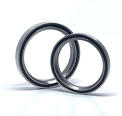 Replacement headset bearings for sale  Delivered anywhere in UK