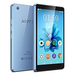 Agptek wifi mp3 gebraucht kaufen  Wird an jeden Ort in Deutschland