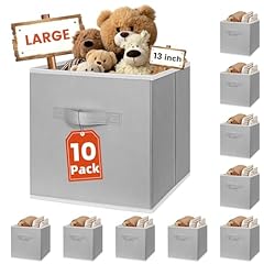 Large storage cubes for sale  Delivered anywhere in USA 