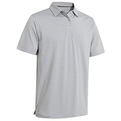 Mens golf shirts for sale  Delivered anywhere in USA 
