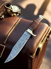 Poshland custom handmade for sale  Delivered anywhere in USA 