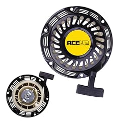 Aceup energy pull for sale  Delivered anywhere in USA 