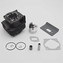 Seeddff cylindre piston d'occasion  Livré partout en France