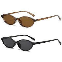 Ljczka retro oval for sale  Delivered anywhere in UK