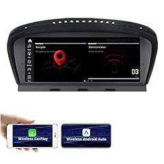 Arjers car radio for sale  Delivered anywhere in Ireland