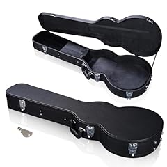 Heyjiayu electric guitar for sale  Delivered anywhere in USA 