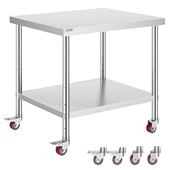 Vevor 30x36x34 inch for sale  Delivered anywhere in USA 