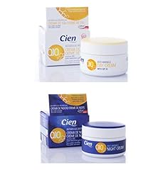 Set cien anti for sale  Delivered anywhere in USA 