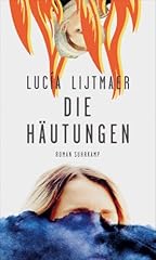 Die häutungen for sale  Delivered anywhere in USA 