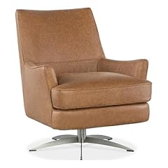 Hooker furniture sheridan for sale  Delivered anywhere in USA 