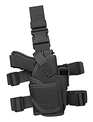 Molle tactical pistol for sale  Delivered anywhere in USA 