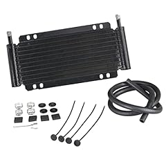 Universal automatic transmissi for sale  Delivered anywhere in UK