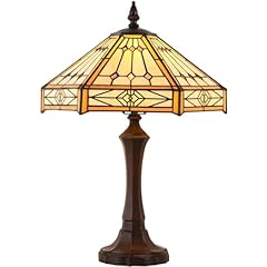 Capulina tiffany lamp for sale  Delivered anywhere in USA 