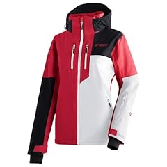 Maier sports manzaneda gebraucht kaufen  Wird an jeden Ort in Deutschland