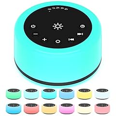 Soother sleep sound for sale  Delivered anywhere in USA 