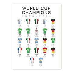 Framed cup wall for sale  Delivered anywhere in USA 