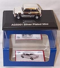 Alpha group models for sale  Delivered anywhere in UK