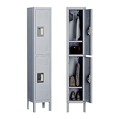 Miiiko employee lockers for sale  Delivered anywhere in USA 