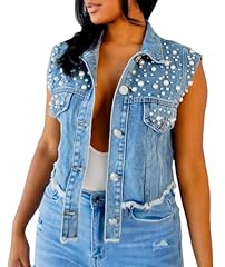 Suplove women beaded for sale  Delivered anywhere in USA 
