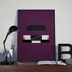 Volvo 240 squarelight for sale  Delivered anywhere in UK