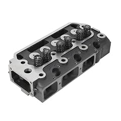 States cylinder head for sale  Delivered anywhere in USA 
