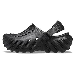 Crocs echo clogs for sale  Delivered anywhere in USA 