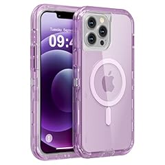 Follaroma iphone iphone for sale  Delivered anywhere in USA 