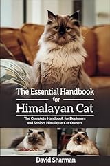 Essential handbook himalayan for sale  Delivered anywhere in USA 