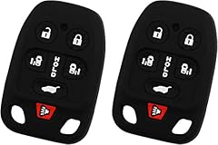 Keyguardz keyless remote for sale  Delivered anywhere in USA 