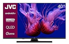 jvc hd d'occasion jvc hd d'occasion Livré partout en France