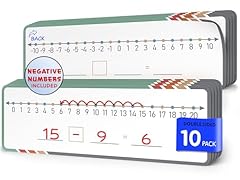 Scribbledo dry erase for sale  Delivered anywhere in USA 