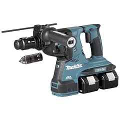 Makita dhr281zj twin for sale  Delivered anywhere in UK