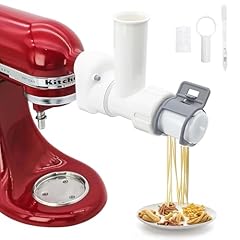 Accessorio per pasta usato  Spedito ovunque in Italia 