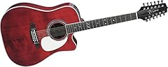 Takamine jj325src john for sale  Delivered anywhere in USA 